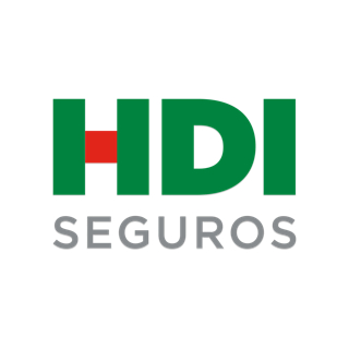 HDI Seguros