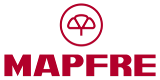 Mapfre