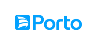 Porto Seguro
