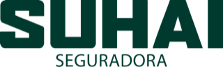 Suhai Seguros